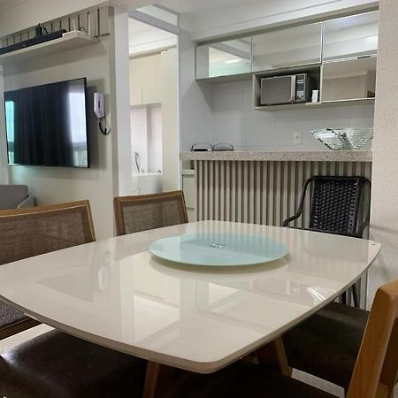 Apartamento 2Q Proximo Ao Albert Einstein Ec1003 Goiânia Exteriér fotografie