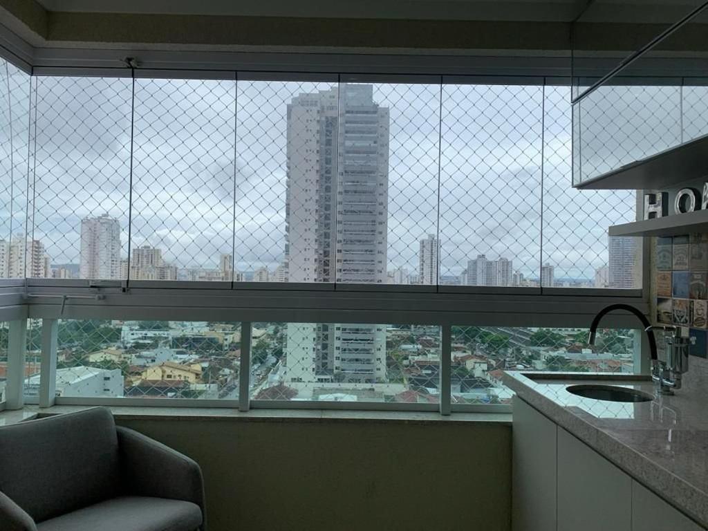 Apartamento 2Q Proximo Ao Albert Einstein Ec1003 Goiânia Exteriér fotografie