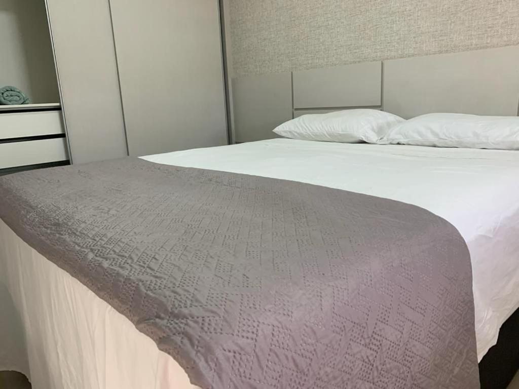 Apartamento 2Q Proximo Ao Albert Einstein Ec1003 Goiânia Exteriér fotografie