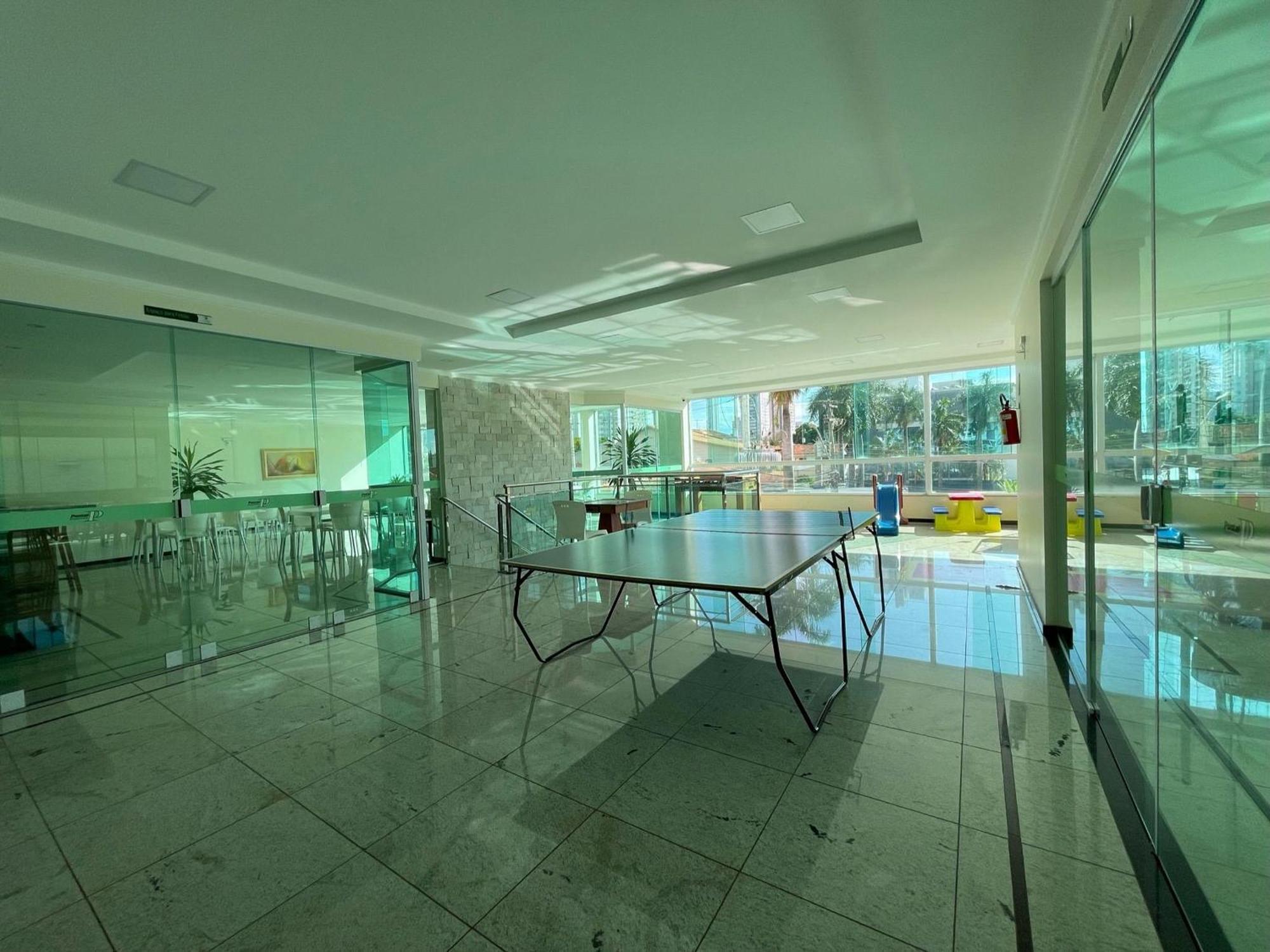 Apartamento 2Q Proximo Ao Albert Einstein Ec1003 Goiânia Exteriér fotografie